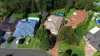 7 Shiraz Drive, Bonnells Bay, NSW 2264-Image