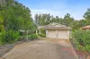 7 Shiraz Drive, Bonnells Bay, NSW 2264-Image