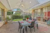 7 Shiraz Drive, Bonnells Bay, NSW 2264-Image