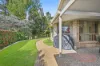 7 Shiraz Drive, Bonnells Bay, NSW 2264-Image