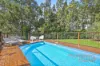 7 Shiraz Drive, Bonnells Bay, NSW 2264-Image