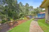 7 Shiraz Drive, Bonnells Bay, NSW 2264-Image