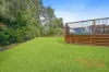7 Shiraz Drive, Bonnells Bay, NSW 2264-Image