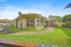 7 Shiraz Drive, Bonnells Bay, NSW 2264-Image