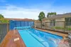 7 Shiraz Drive, Bonnells Bay, NSW 2264-Image