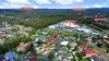 7 Shiraz Drive, Bonnells Bay, NSW 2264-Image
