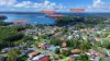 7 Shiraz Drive, Bonnells Bay, NSW 2264-Image