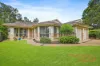 7 Shiraz Drive, Bonnells Bay, NSW 2264-Image