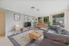 7 Shiraz Drive, Bonnells Bay, NSW 2264-Image