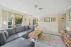 7 Shiraz Drive, Bonnells Bay, NSW 2264-Image