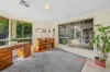 7 Shiraz Drive, Bonnells Bay, NSW 2264-Image
