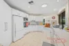 7 Shiraz Drive, Bonnells Bay, NSW 2264-Image