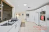 7 Shiraz Drive, Bonnells Bay, NSW 2264-Image