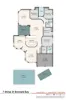 7 Shiraz Drive, Bonnells Bay, NSW 2264-Floorplan
