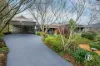 7 Shirley Avenue, Warburton, Vic 3799