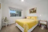 7 Shirley Avenue, Warburton, Vic 3799-Image