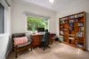 7 Shirley Avenue, Warburton, Vic 3799-Image
