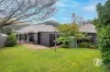 7 Shirley Avenue, Warburton, Vic 3799-Image