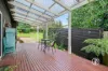 7 Shirley Avenue, Warburton, Vic 3799-Image