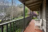 7 Shirley Avenue, Warburton, Vic 3799-Image