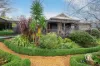 7 Shirley Avenue, Warburton, Vic 3799-Image