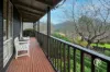 7 Shirley Avenue, Warburton, Vic 3799-Image