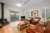 7 Shirley Avenue, Warburton, Vic 3799-Image