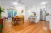 7 Shirley Avenue, Warburton, Vic 3799-Image