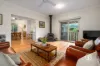 7 Shirley Avenue, Warburton, Vic 3799-Image