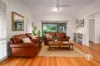 7 Shirley Avenue, Warburton, Vic 3799-Image