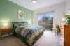 7 Shirley Avenue, Warburton, Vic 3799-Image
