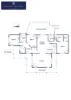 7 Shirley Avenue, Warburton, Vic 3799-Floorplan
