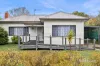 7 Shirley Street, Wendouree, Vic 3355