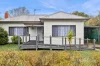 7 Shirley Street, Wendouree, Vic 3355