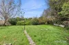 7 Shirley Street, Wendouree, Vic 3355-Image