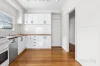 7 Shirley Street, Wendouree, Vic 3355-Image