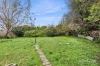 7 Shirley Street, Wendouree, Vic 3355-Image