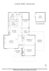 7 Shirley Street, Wendouree, Vic 3355-Floorplan