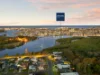 7 Shoe Street, Hope Island, Qld 4212