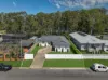 7 Shoe Street, Hope Island, Qld 4212