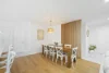 7 Shoe Street, Hope Island, Qld 4212-Image