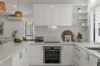 7 Shoe Street, Hope Island, Qld 4212-Image