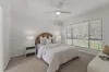 7 Shoe Street, Hope Island, Qld 4212-Image