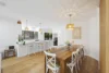 7 Shoe Street, Hope Island, Qld 4212-Image