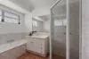 7 Shoe Street, Hope Island, Qld 4212-Image