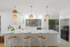 7 Shoe Street, Hope Island, Qld 4212-Image
