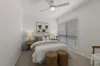 7 Shoe Street, Hope Island, Qld 4212-Image