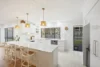 7 Shoe Street, Hope Island, Qld 4212-Image