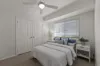 7 Shoe Street, Hope Island, Qld 4212-Image