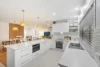 7 Shoe Street, Hope Island, Qld 4212-Image